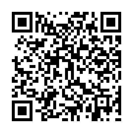 QR code for GP91VW