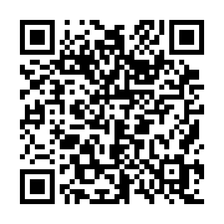 QR code for GP93GM
