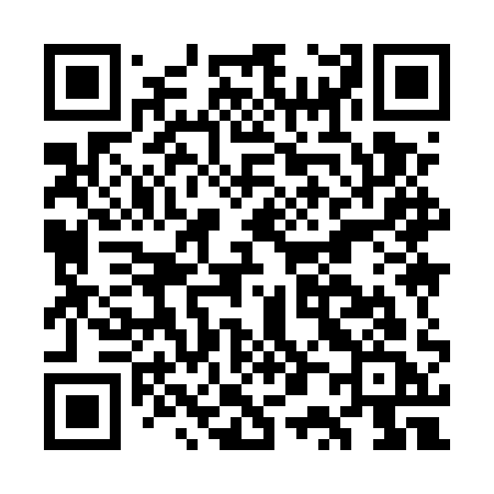 QR code for GP95QC