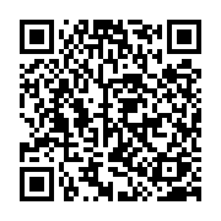 QR code for GP95RQ