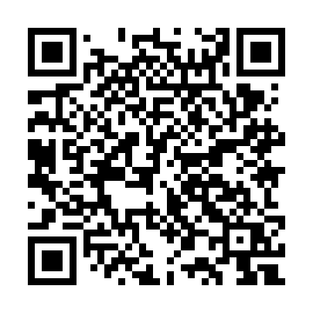 QR code for GP96JQ