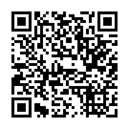 QR code for GP96RN
