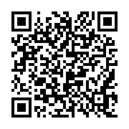 QR code for GP99UN