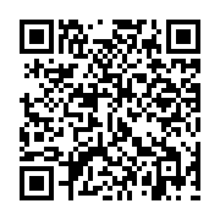 QR code for GP99XI