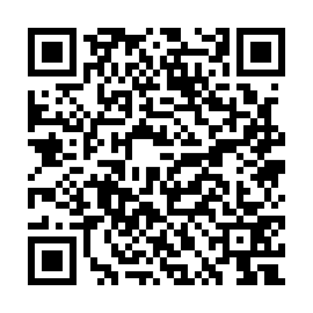 QR code for GPA1733