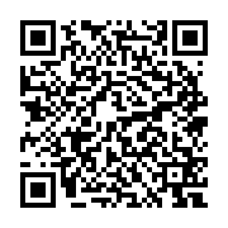 QR code for GPA2629