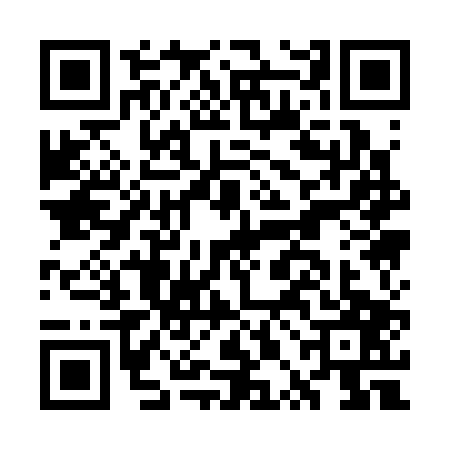 QR code for GPA3077