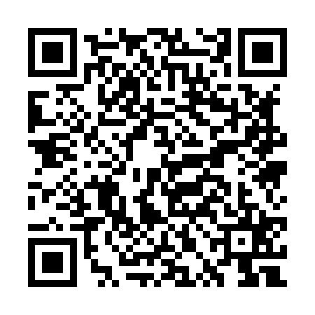 QR code for GPA8259
