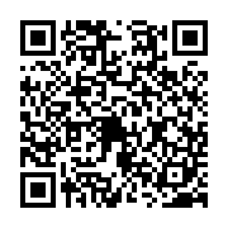 QR code for GPA8418