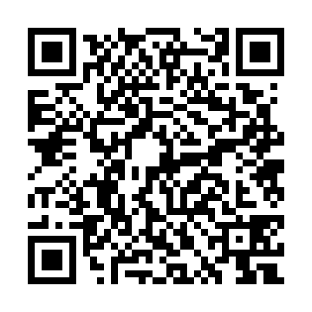 QR code for GPB7383