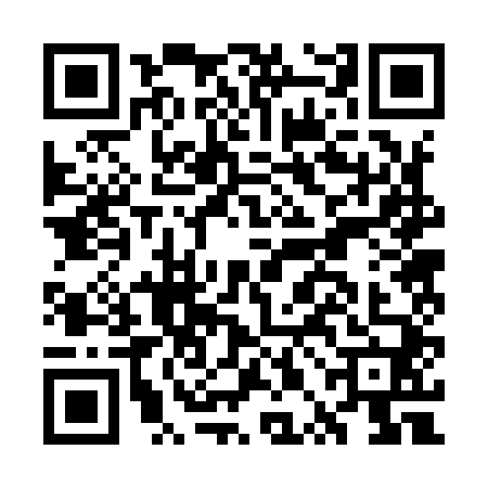 QR code for GPB9406