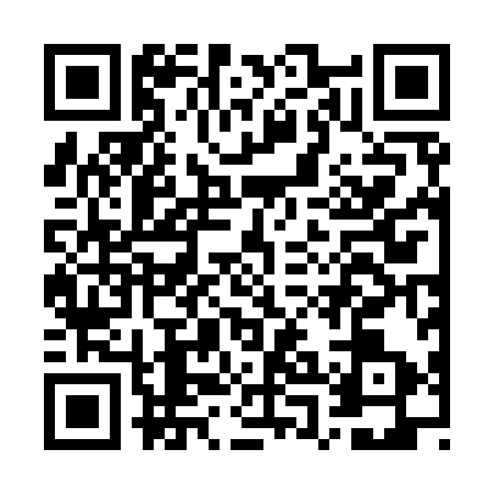QR code for GPB9938