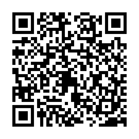 QR code for GPC3639