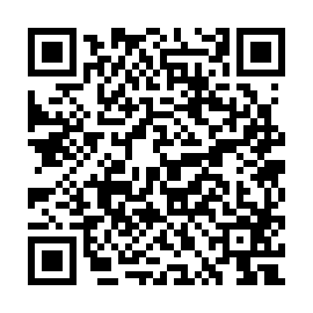 QR code for GPC3866