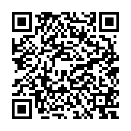 QR code for GPC6000