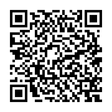 QR code for GPC6161