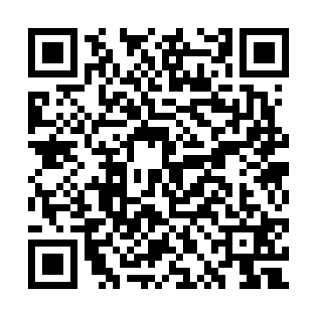 QR code for GPC6215