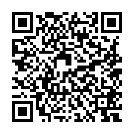 QR code for GPC9480