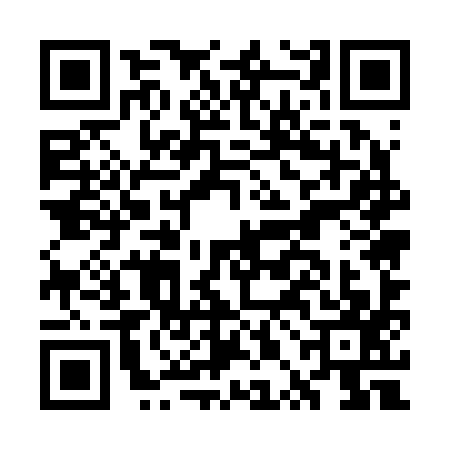 QR code for GPE2971