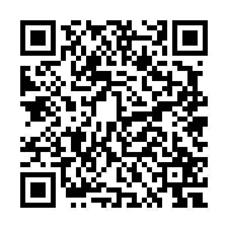 QR code for GPE4270