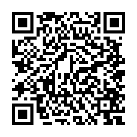 QR code for GPE4479