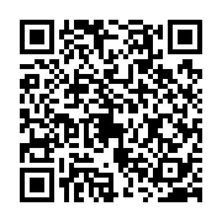 QR code for GPE7380