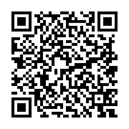 QR code for GPE9758