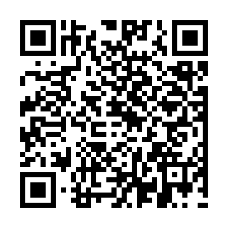 QR code for GPF3450