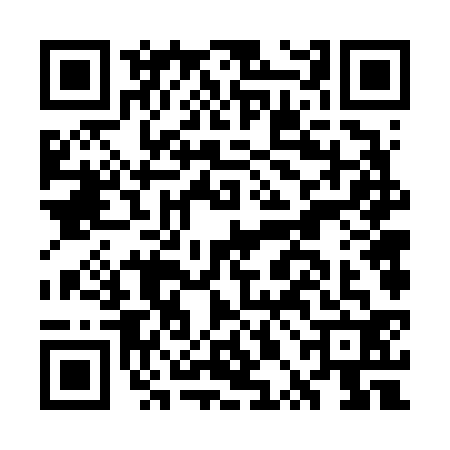 QR code for GPF6328