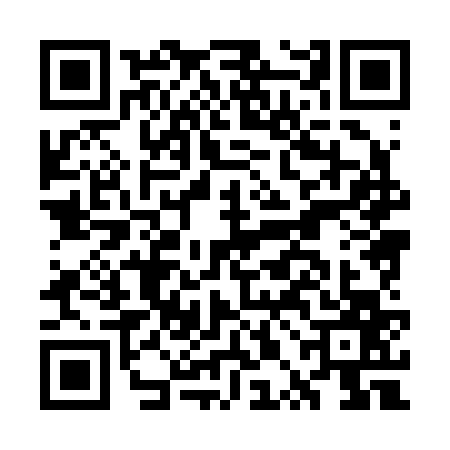 QR code for GPH2670