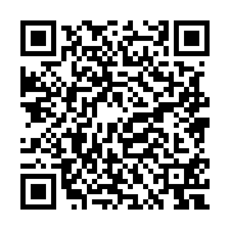 QR code for GPH5101