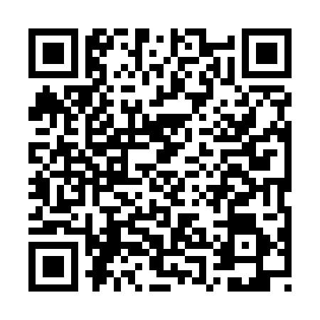 QR code for GPI5065