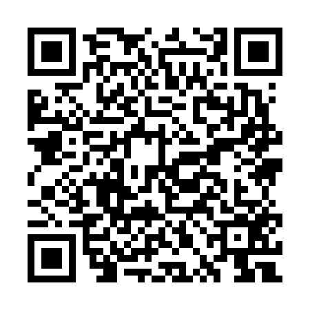QR code for GPI6565