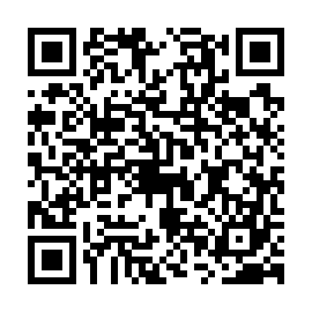 QR code for GPI7677