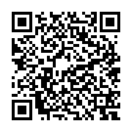 QR code for GPJ2204
