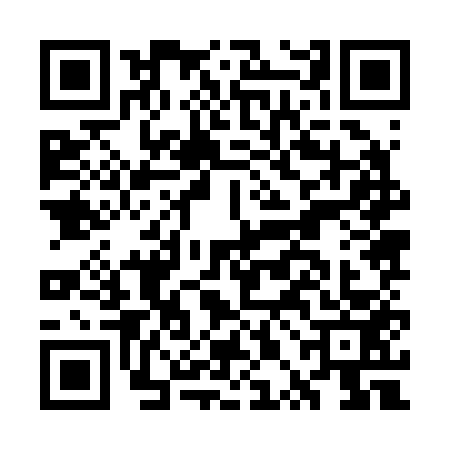 QR code for GPJ2538