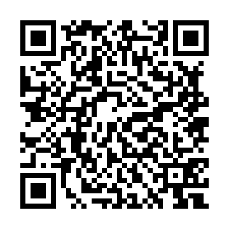 QR code for GPJ8716