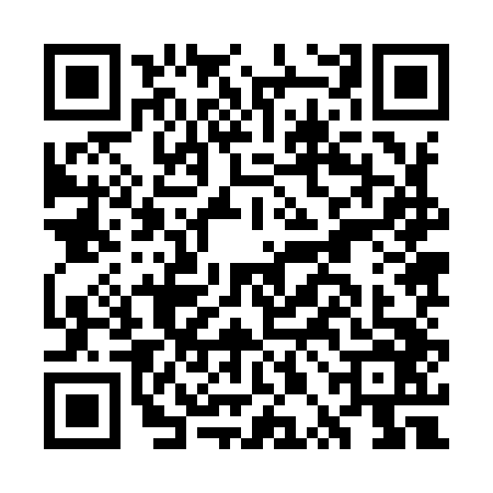 QR code for GPJ9462