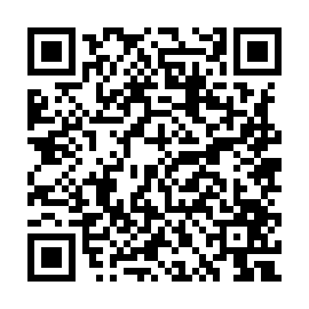 QR code for GPJ9471