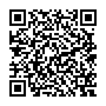 QR code for GPK0156
