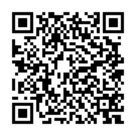 QR code for GPK0543