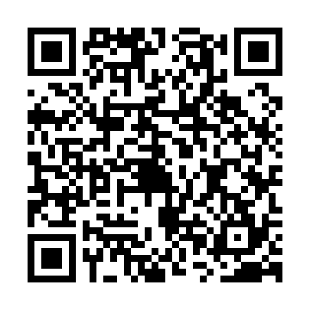QR code for GPK1342