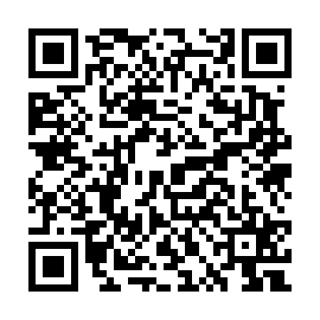 QR code for GPK4255