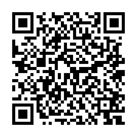 QR code for GPK5025