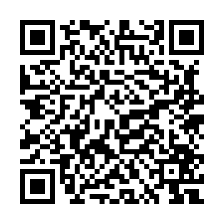 QR code for GPK8474