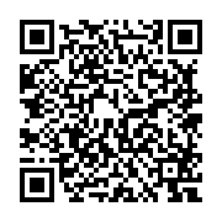 QR code for GPK8866