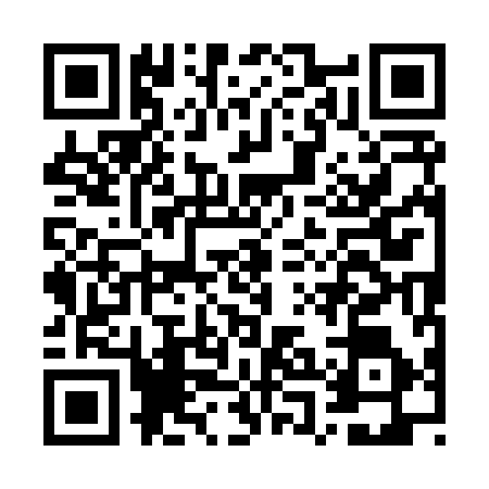QR code for GPK8965