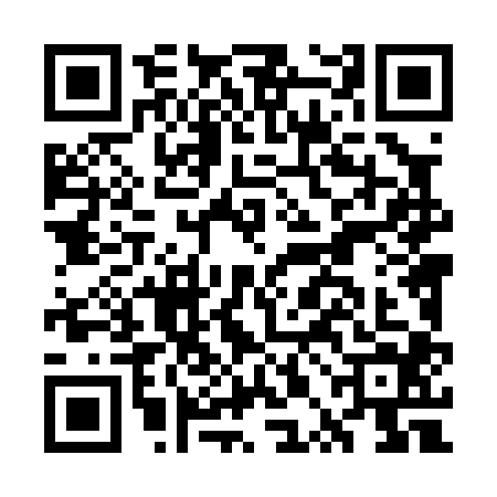 QR code for GPL0042