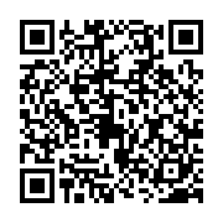 QR code for GPL3600
