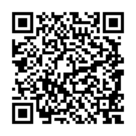 QR code for GPL4882